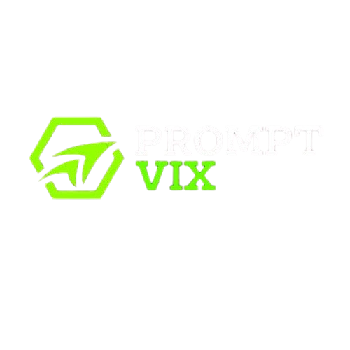 Promptvix