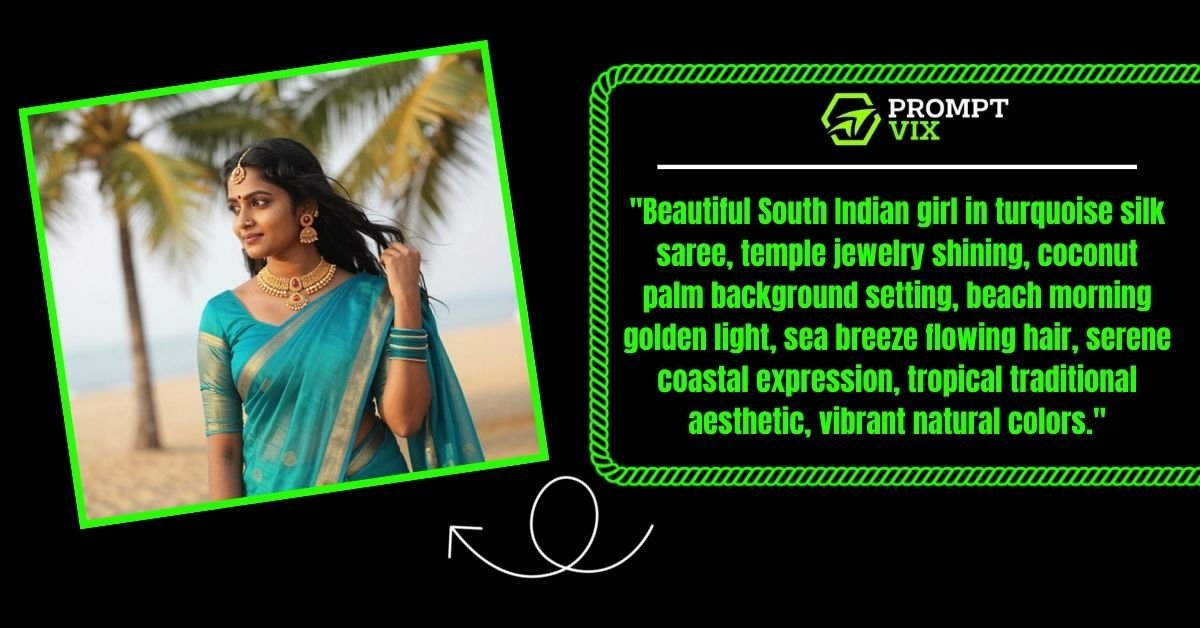 Coastal Backdrop Traditional Look