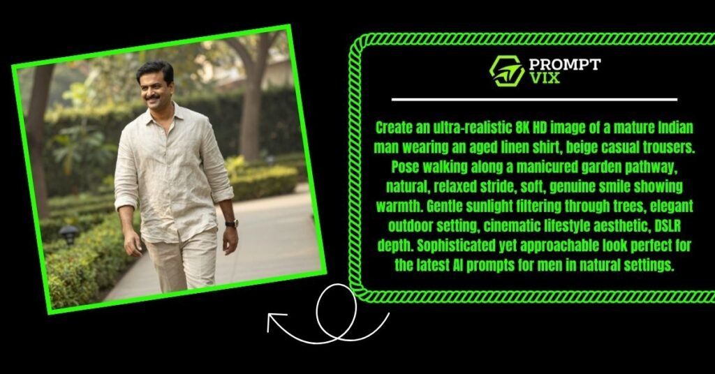 Garden Walk Professional