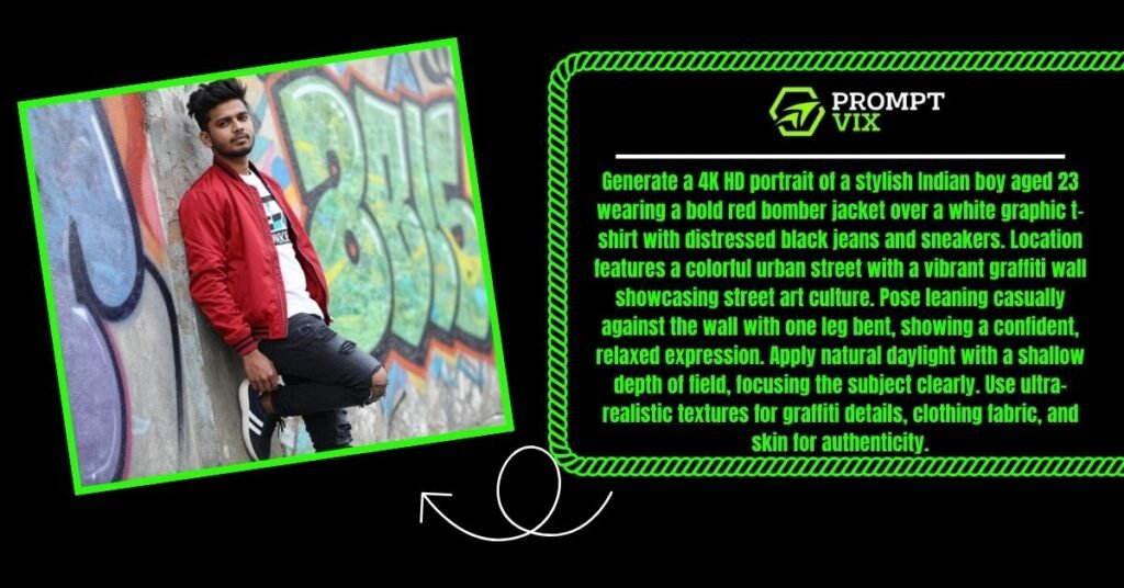 Graffiti Wall Street Art