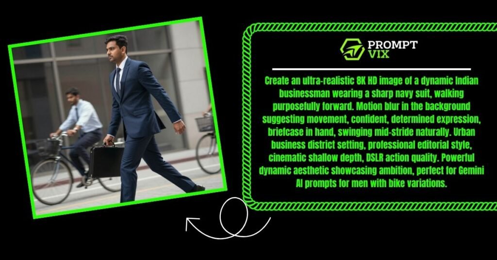 High-Speed Motion Executive