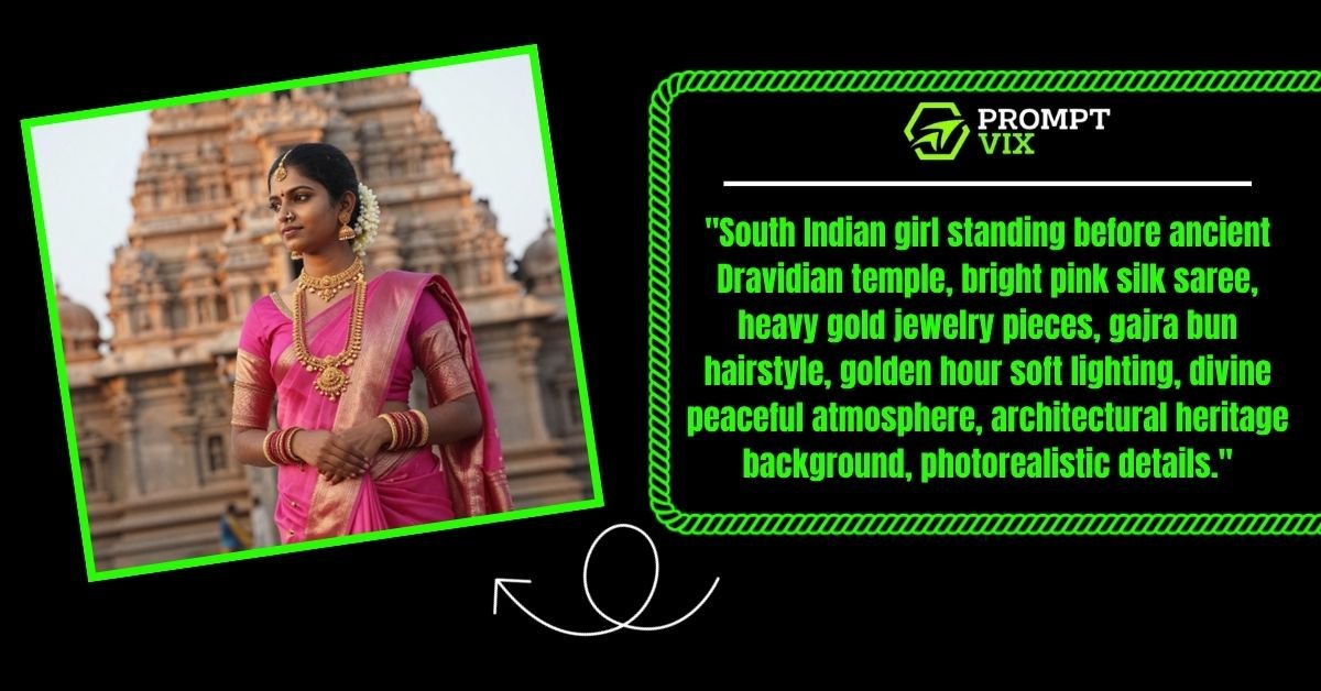 Temple Architecture Background Look